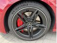 MERCEDES-AMG CLA 2020/3 - 12