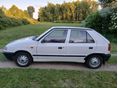 SKODA FELICIA 1.3 LX