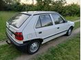 SKODA FELICIA 1996/12 - 2