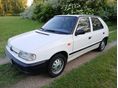 SKODA FELICIA 1996/12 - 5