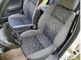 SKODA FELICIA 1996/12 - 7
