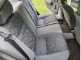 SKODA FELICIA 1996/12 - 8