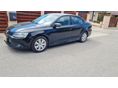 VOLKSWAGEN JETTA VI 1.4 TSI Comfortline
