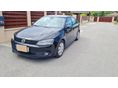 VOLKSWAGEN JETTA VI 2014/7 - 2
