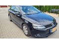 VOLKSWAGEN JETTA VI 2014/7 - 3