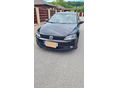 VOLKSWAGEN JETTA VI 2014/7 - 5