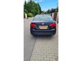 VOLKSWAGEN JETTA VI 2014/7 - 6