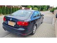 VOLKSWAGEN JETTA VI 2014/7 - 7