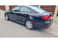 VOLKSWAGEN JETTA VI 2014/7 - 8