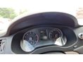 VOLKSWAGEN JETTA VI 2014/7 - 9