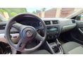 VOLKSWAGEN JETTA VI 2014/7 - 10