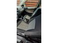 VOLKSWAGEN JETTA VI 2014/7 - 11