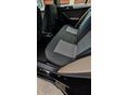 VOLKSWAGEN JETTA VI 2014/7 - 12