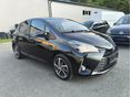TOYOTA YARIS 2019/12 - 2