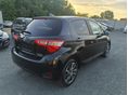 TOYOTA YARIS 2019/12 - 3