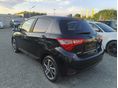TOYOTA YARIS 2019/12 - 4