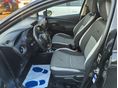 TOYOTA YARIS 2019/12 - 5