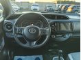 TOYOTA YARIS 2019/12 - 7