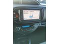 TOYOTA YARIS 2019/12 - 9