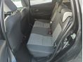 TOYOTA YARIS 2019/12 - 10