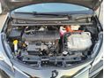 TOYOTA YARIS 2019/12 - 12