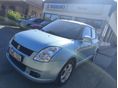 SUZUKI SWIFT 2008/1 - 1
