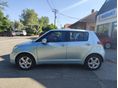 SUZUKI SWIFT 2008/1 - 3