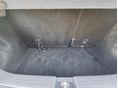 SUZUKI SWIFT 2008/1 - 7