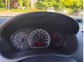 SUZUKI SWIFT 2008/1 - 11