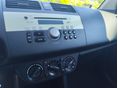 SUZUKI SWIFT 2008/1 - 12