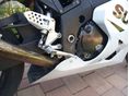 SUZUKI GSX-R 750 2004 - 3