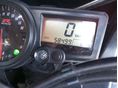 SUZUKI GSX-R 750 2004 - 8