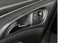 www.cartrend.hu