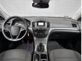 www.cartrend.hu