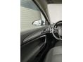 www.cartrend.hu