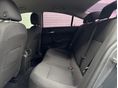 www.cartrend.hu