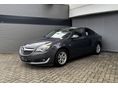 www.cartrend.hu