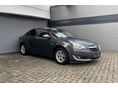 www.cartrend.hu