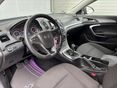 www.cartrend.hu