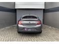 www.cartrend.hu