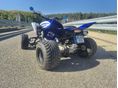 YAMAHA YFM 700 2016/6 - 4