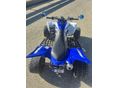 YAMAHA YFM 700 2016/6 - 7