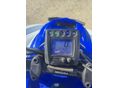 YAMAHA YFM 700 2016/6 - 8
