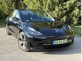 TESLA MODEL 3 RWD (Automata) LFP / RYZEN / LED MÁTRIX / HŐSZIVATTYÚ / GROK