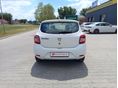DACIA SANDERO 2013/9 - 6
