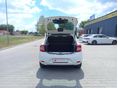 DACIA SANDERO 2013/9 - 7