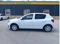 DACIA SANDERO 2013/9 - 9