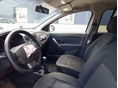DACIA SANDERO 2013/9 - 10