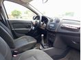 DACIA SANDERO 2013/9 - 11