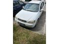 OPEL ASTRA G 1.2 16V Club